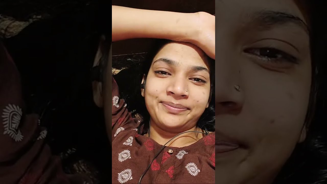 😭💔Suman Kumari लाइव है! की हाइलाइट 17:49 से 22:49 तक 💔😭