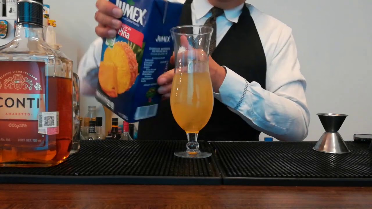 Boligoma