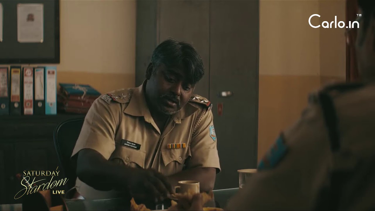 Enjoy this interview of Dibyendu bhattacharya with Sujay gupta