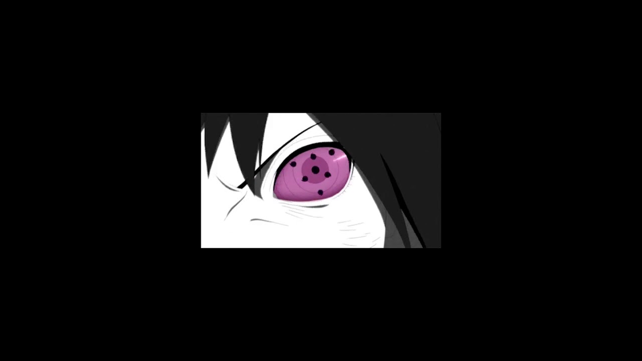 BRYAN - SASUKE