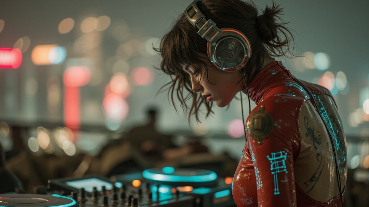 Клубный микс 2026 ~ Фестиваль EDM 2026 Electro Party Beats