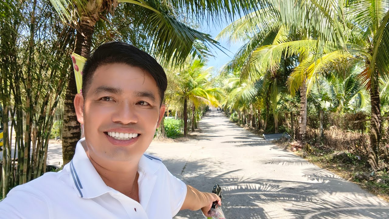 A BÁU đối đầu P.Lý hay TRƯƠNG DŨNG...?????