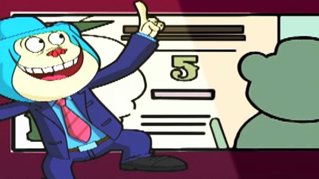 Keymon और Rohan करेंगे Business! | Keymon Ache
