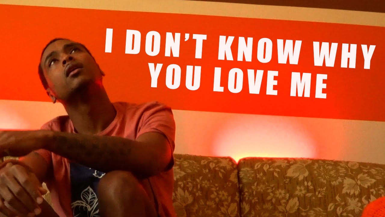 A~Factor of Odd Squad Family - 