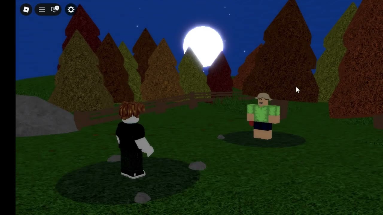 trying brickbronze( ep 0.5)