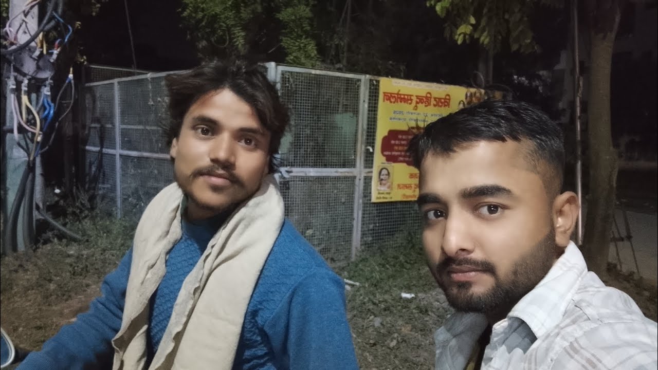 Raat ko Gumne ka alag hi Maja h ❤️‍🩹❤️‍🩹