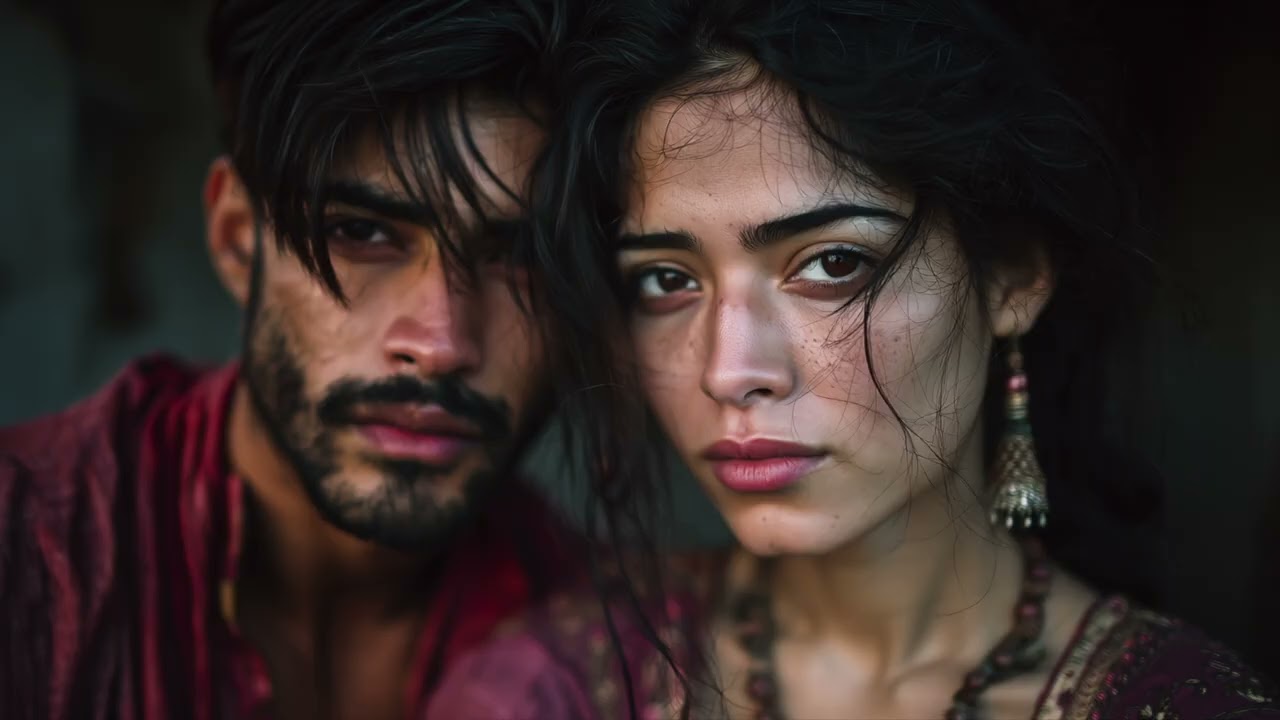 Dhokha Dil Ko | धोखा दिल को | Hindi Sad Song | Arjun Finem | Heartbreak Bollywood Song
