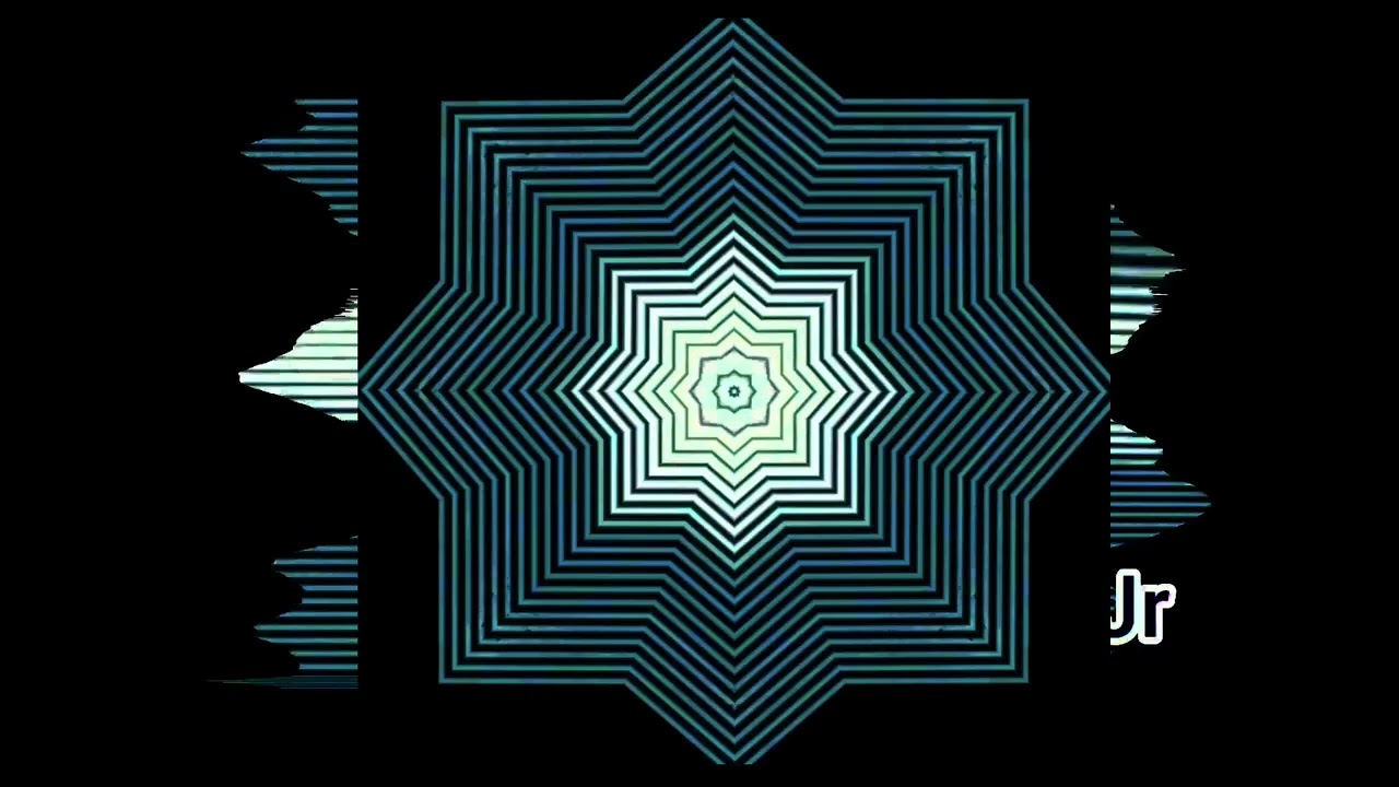 nick games effects round 5