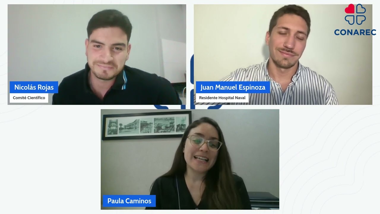 Rehabilitación cardiovascular: el pilar fundamental en la recuperación del paciente