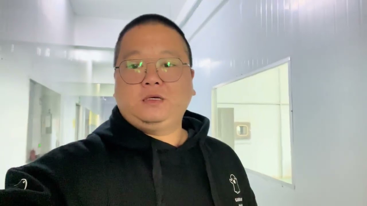 有问题不可怕，九零和厂家共同承诺，有问题就立马解决问题