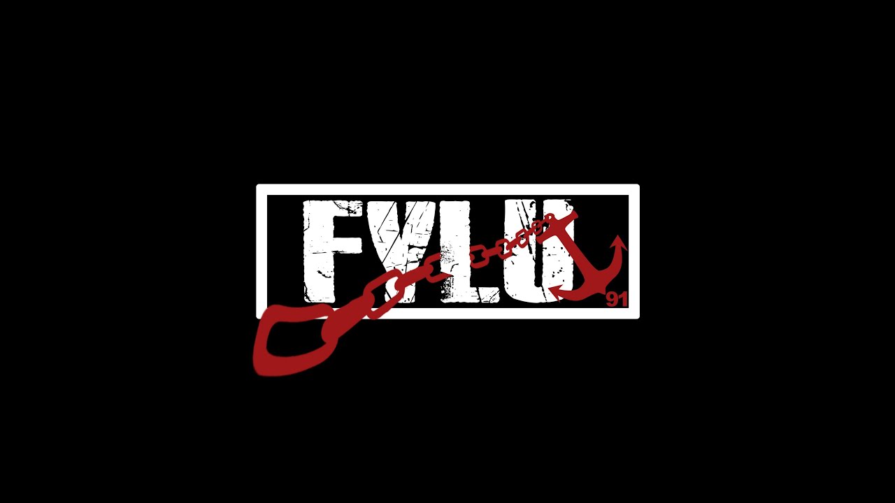 Fylu feat. Lucadello - Robimy swoje (Prod. Vladseen)