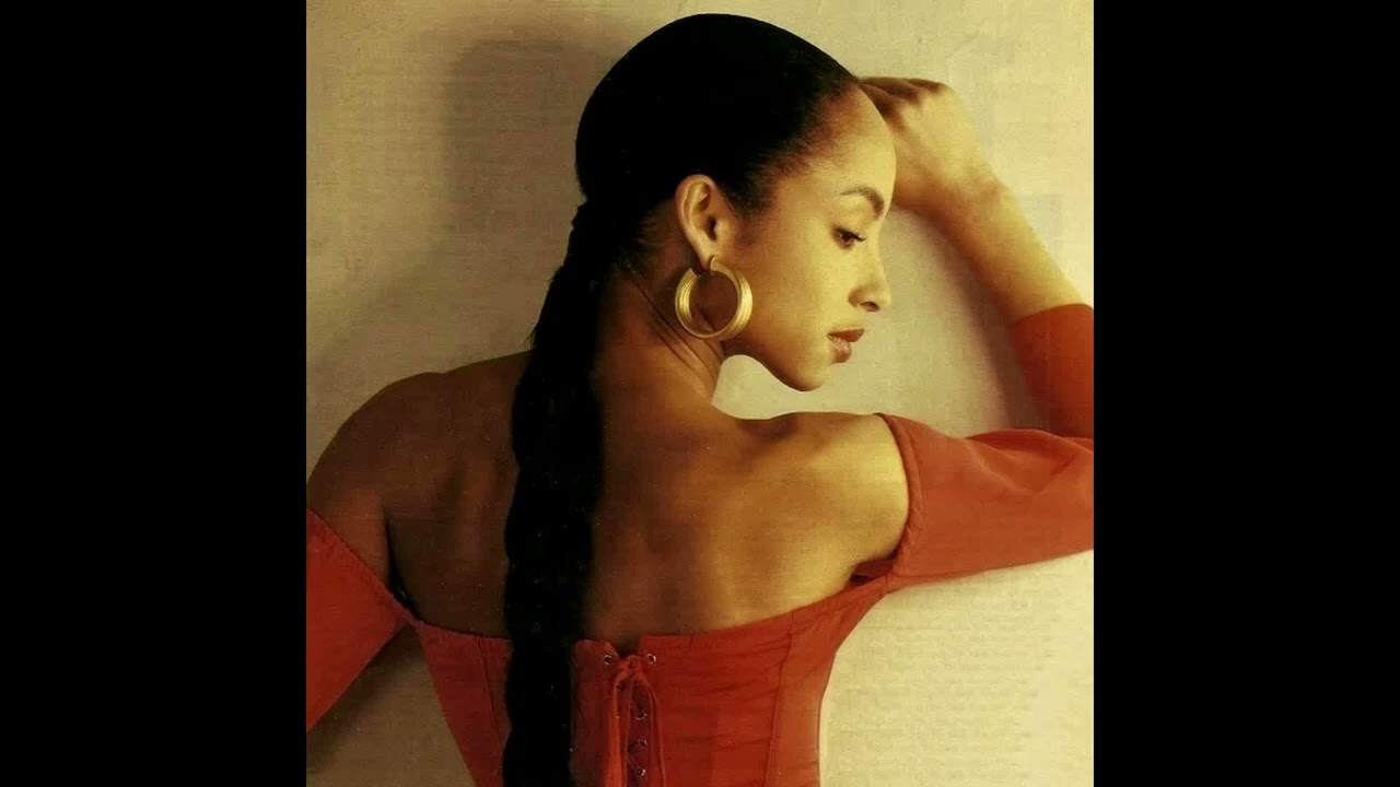 (FREE FOR PROFIT) SADE X ERYKAH BADU X NEO SOUL TYPE BEAT - "PURITY"
