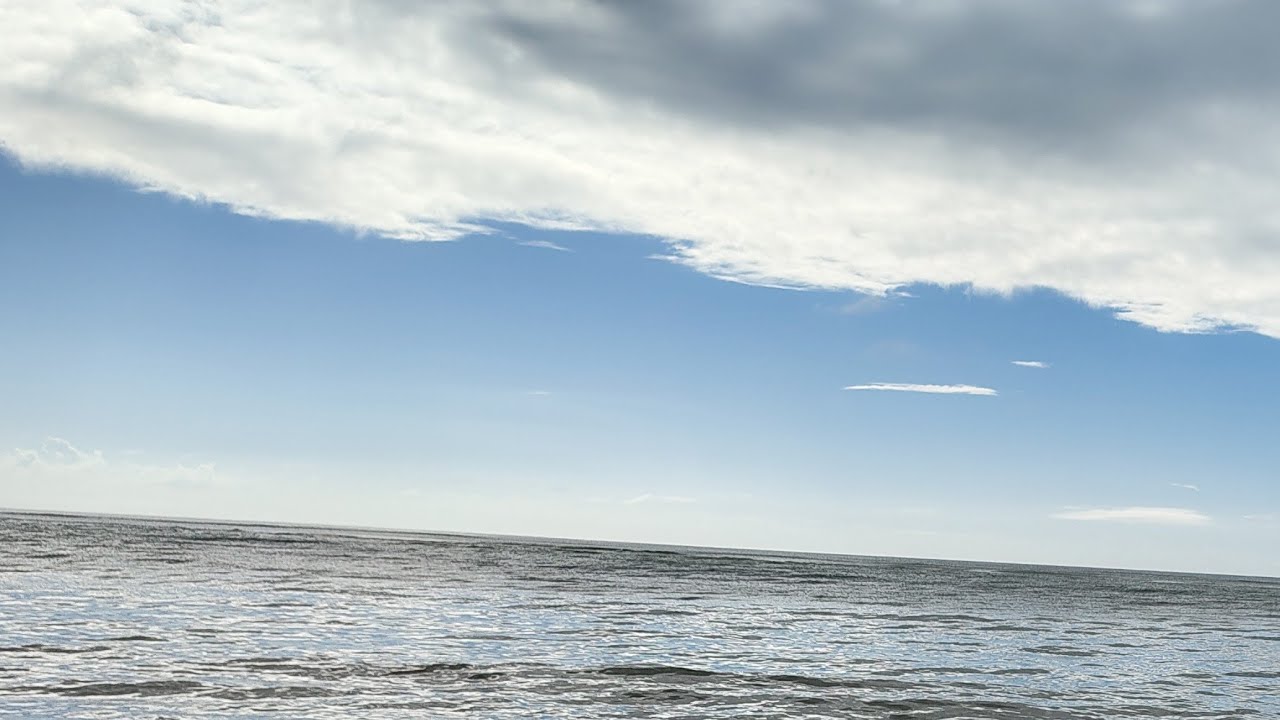 ONDAS DE 🕊️🕊️