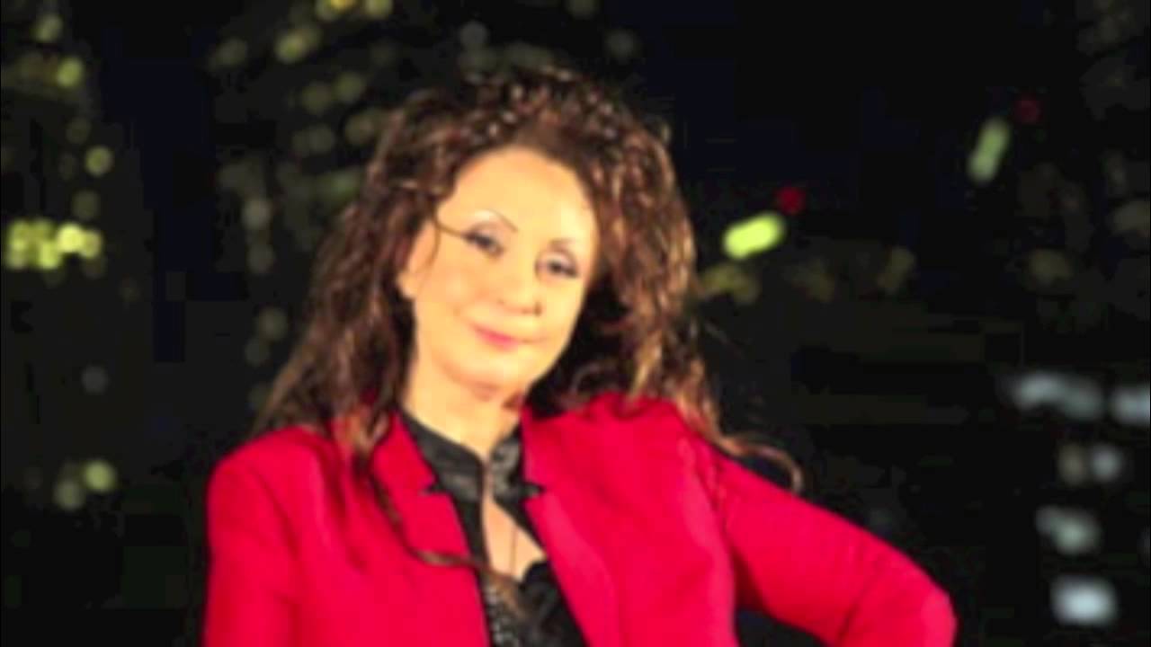 Araqsya ampela