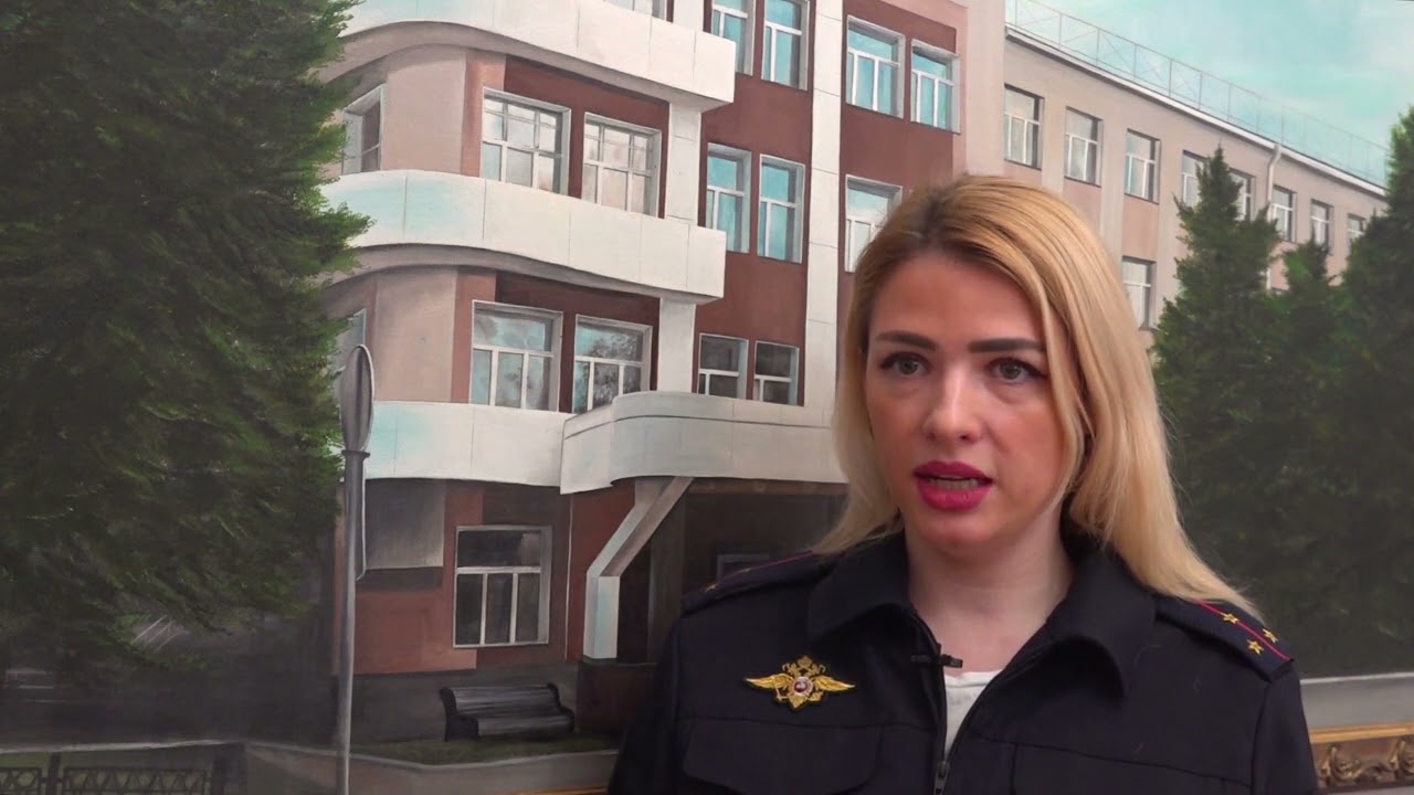 В Новосибирске задержан подозреваемый в незаконном изготовлении и хранении оружия