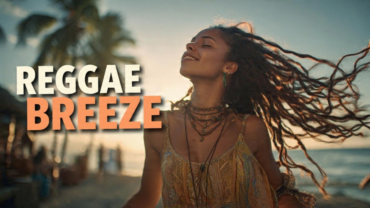 Roots Dub Reggae Mix 2026 | Deep Dub Wise, Spiritual Roots & Chill Vibes