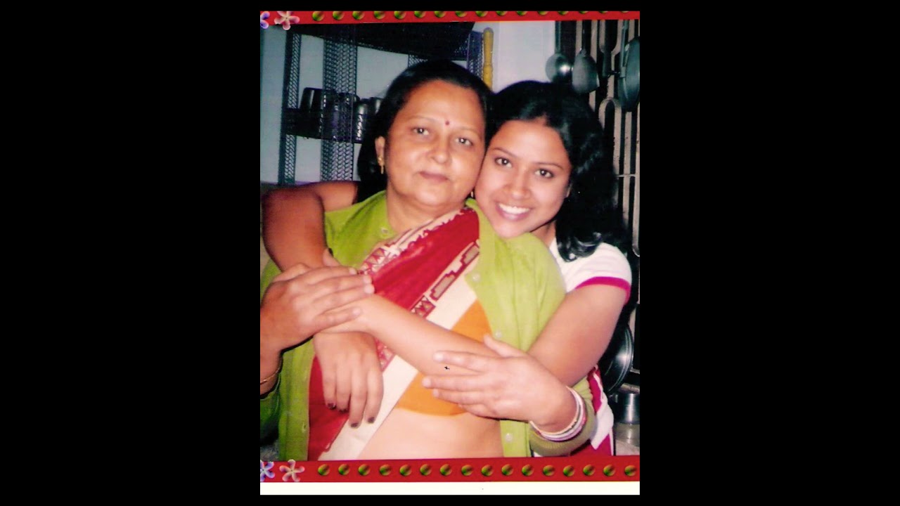 We all Together 🕉🧿😇 purani yaade #shorts #oldmemories #deepsallinonechannel #deepikaoldpics