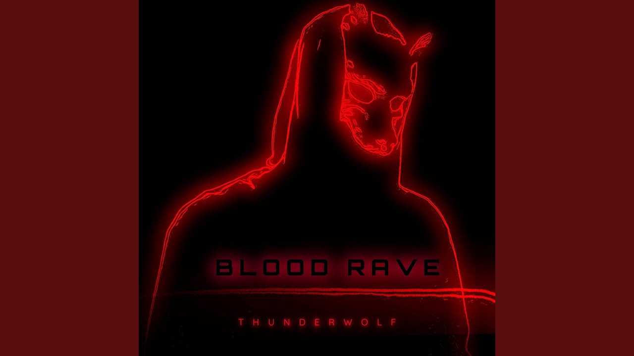 Blood Rave