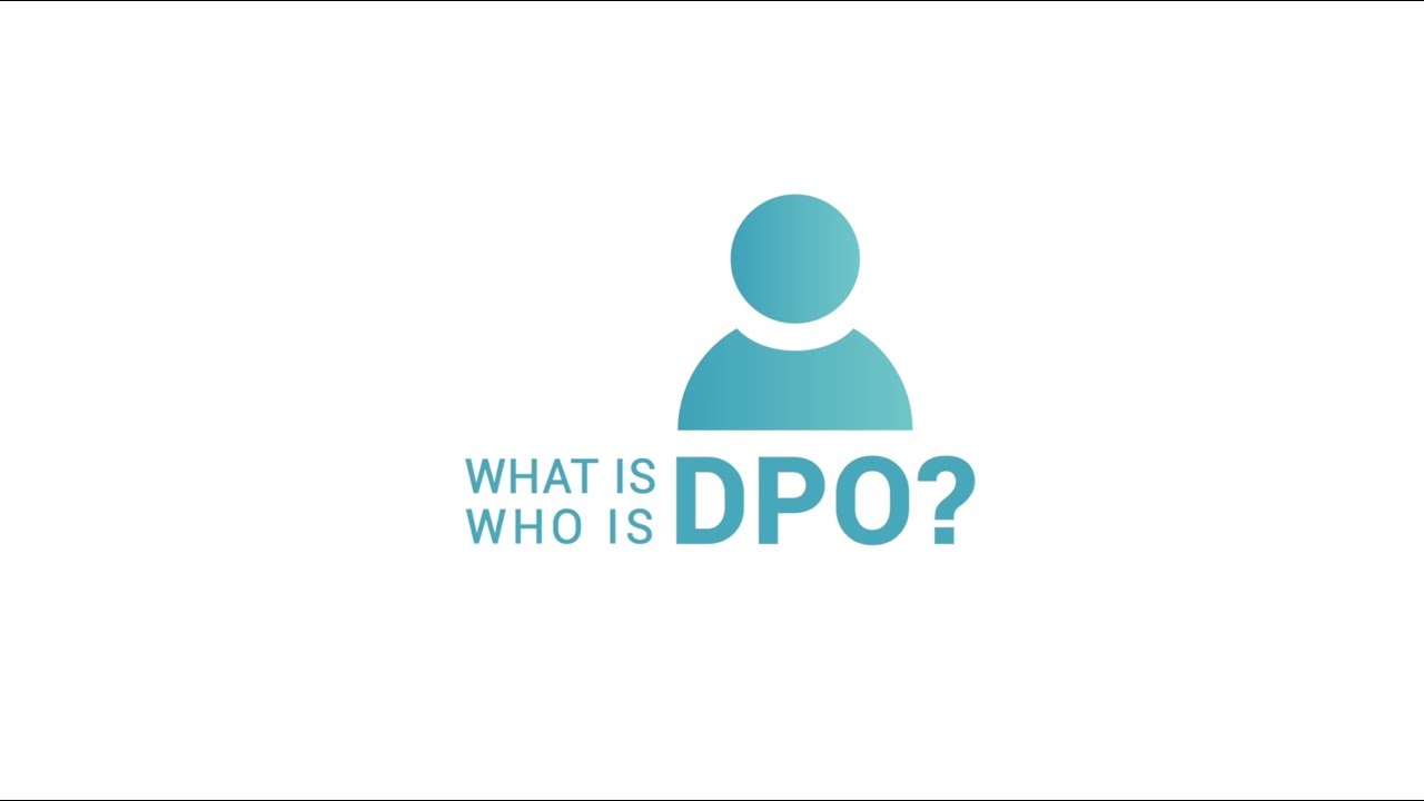 What is DPO? | Who is Data Protection Officer?