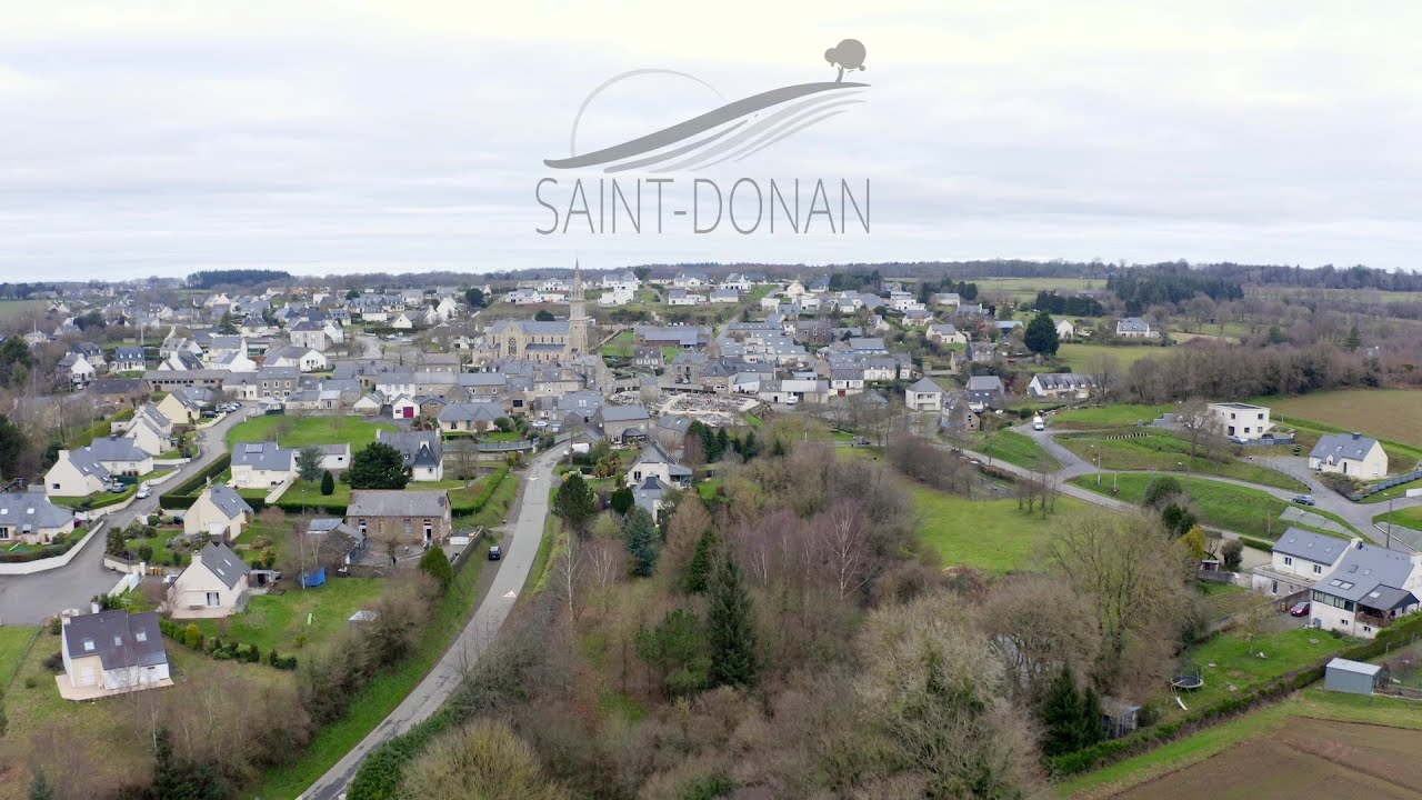 Voeux_2022 Saint Donan (version longue)