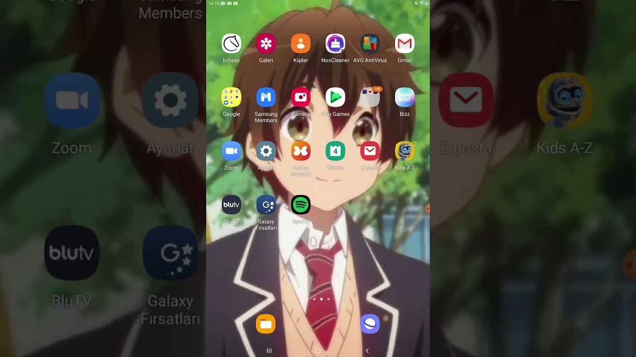 haber videosu