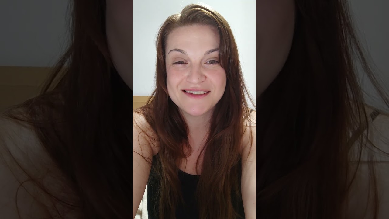 Testimonial Diplopie  - Marina Beatrice Cirlig