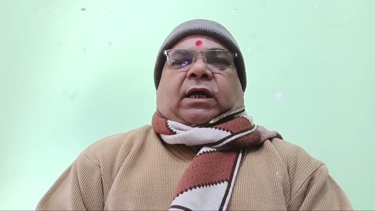 अथ गणपति अथर्वशीर्षम् #sanskrit #ganesh #ganpati #stotram #subscribe 