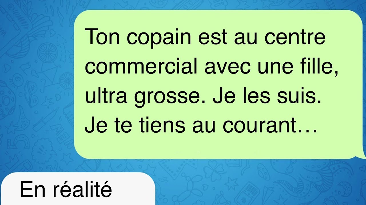 35 Textos de Meilleurs Potes Qui Sont Toujours là Pour Aider