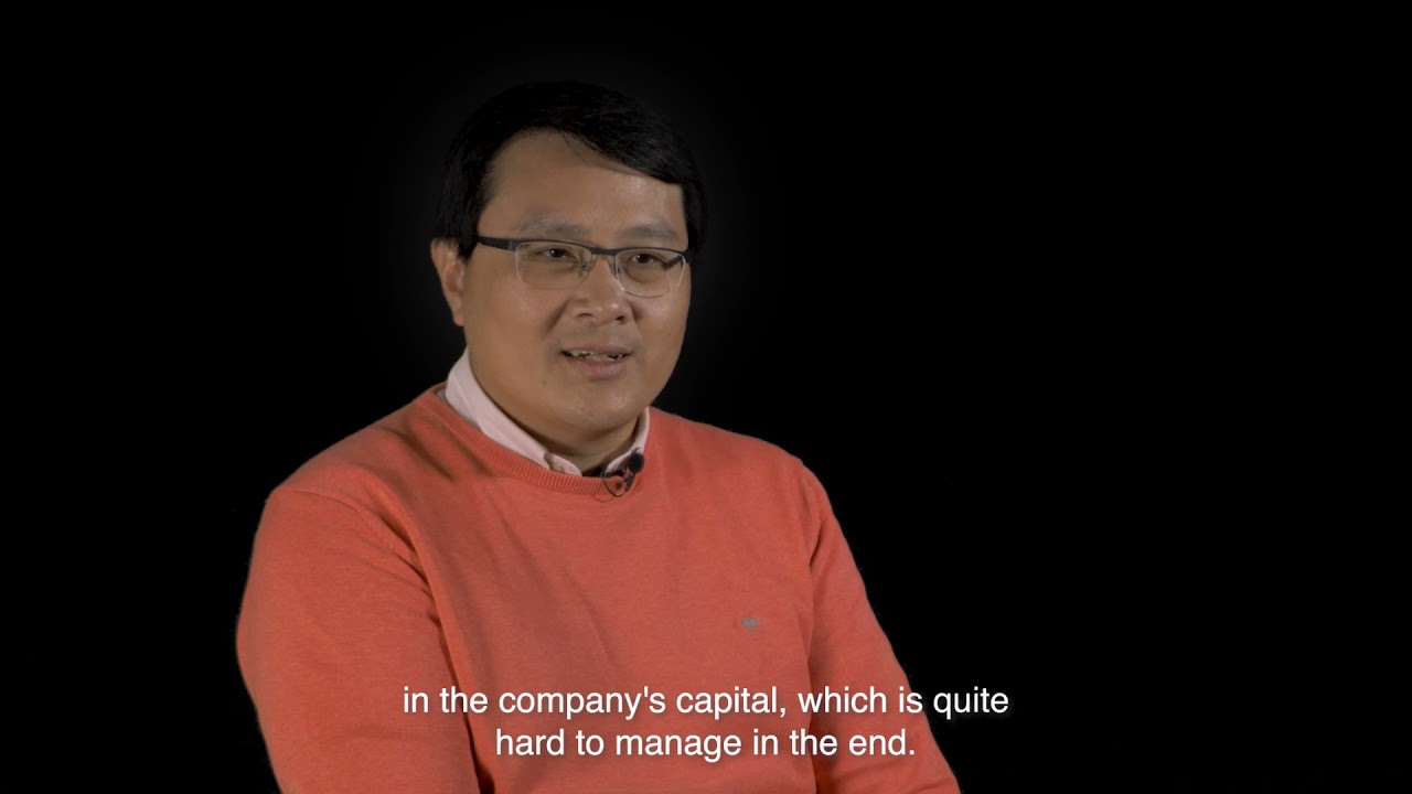 IPTP: Nahimic - Tuyen Pham vEN