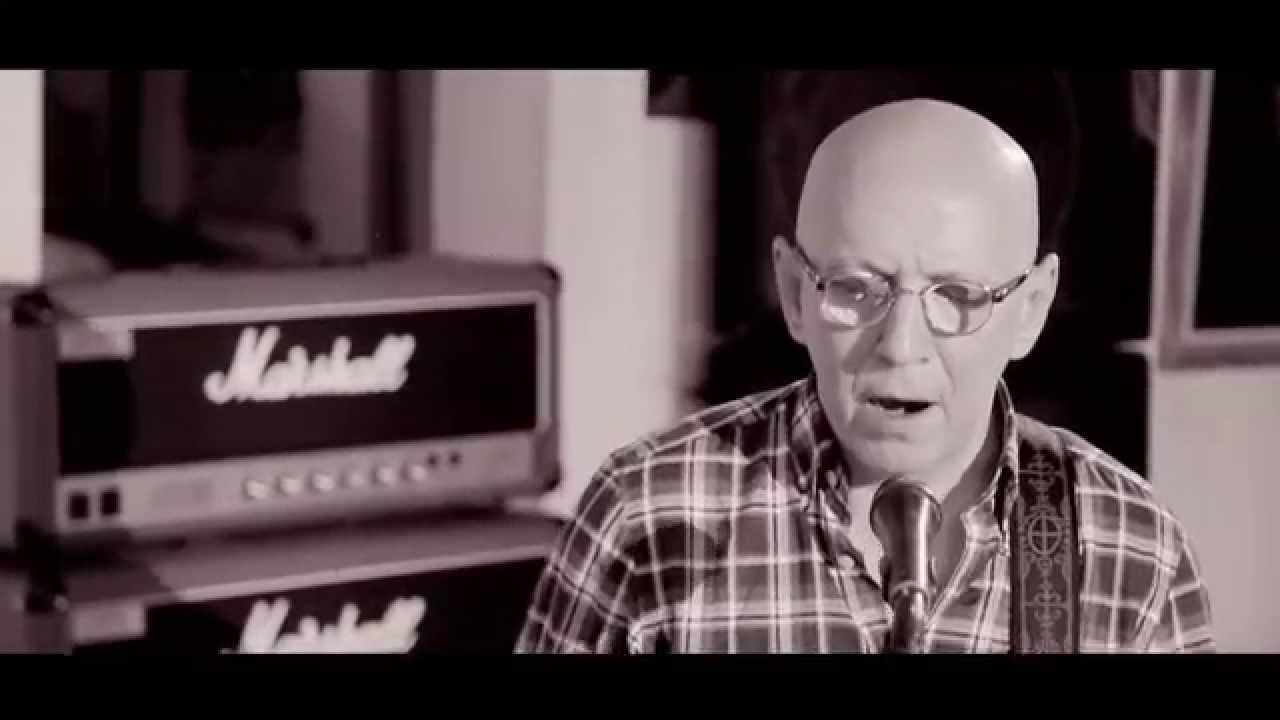 Андрей Сапунов . 