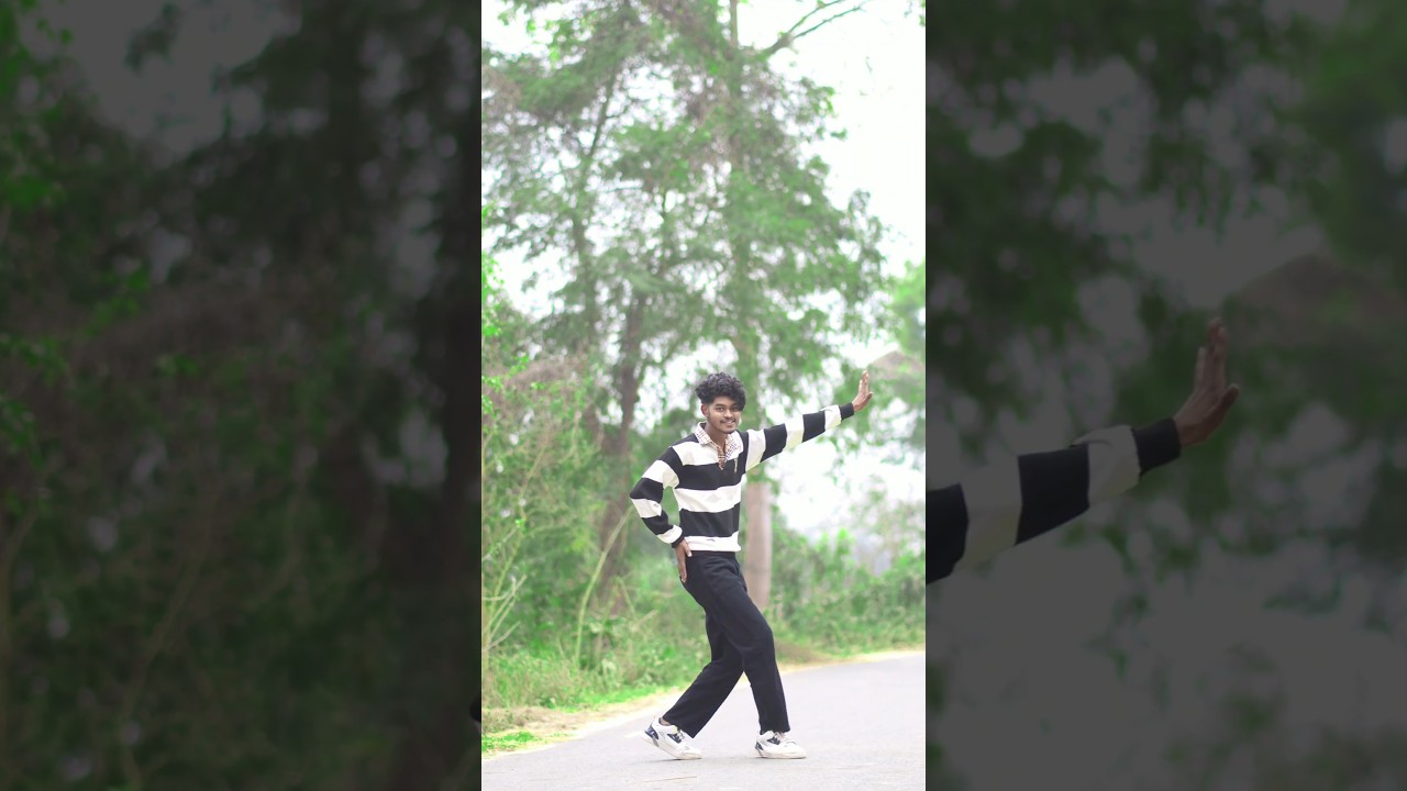 kamariya mein peer || #youtubeshorts #bhojpuri #viraldance