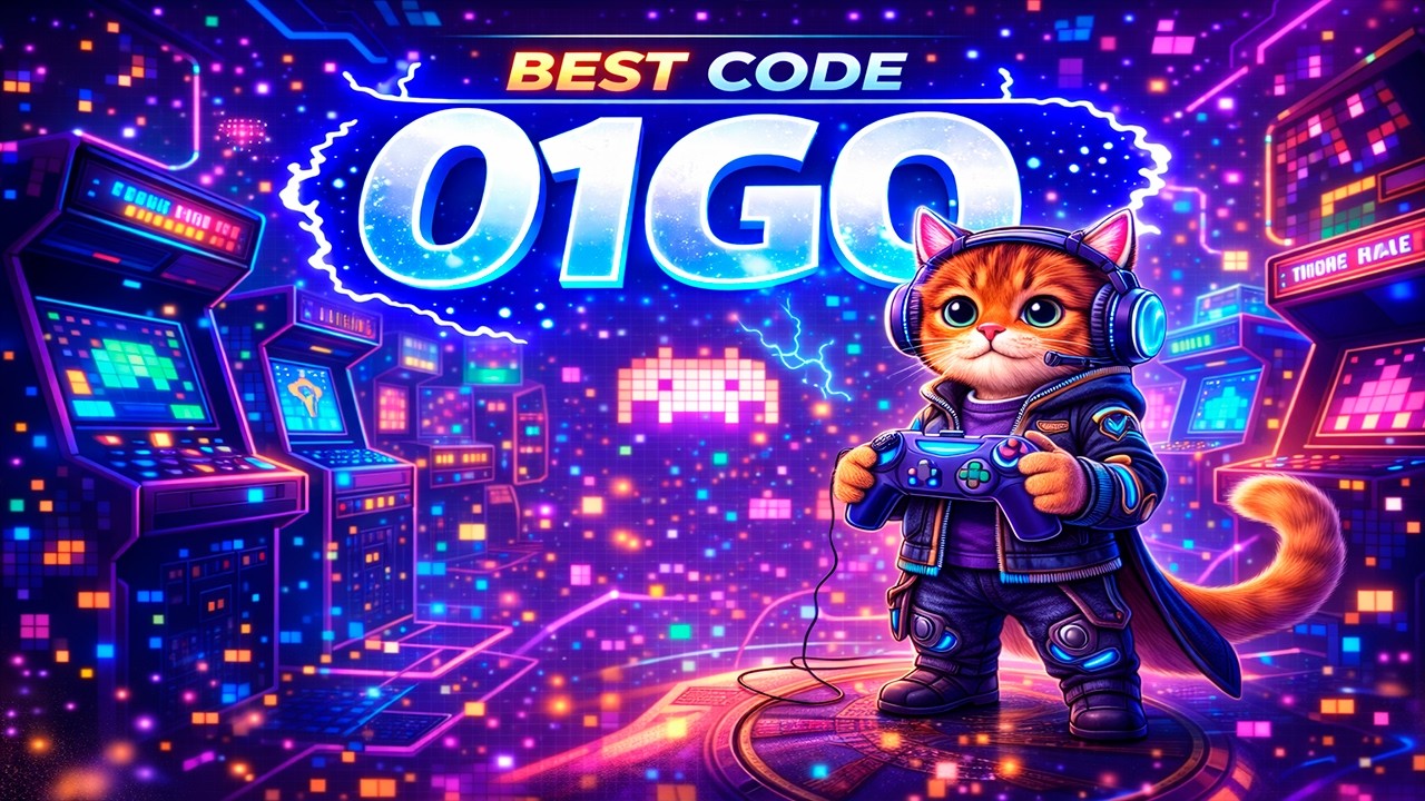 1WIN Promo Code: 