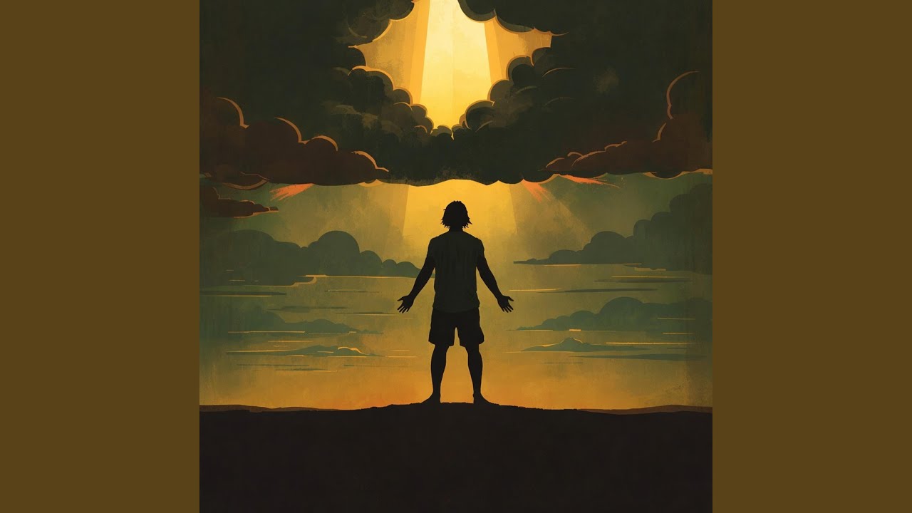 All Things Are Possible for Jah