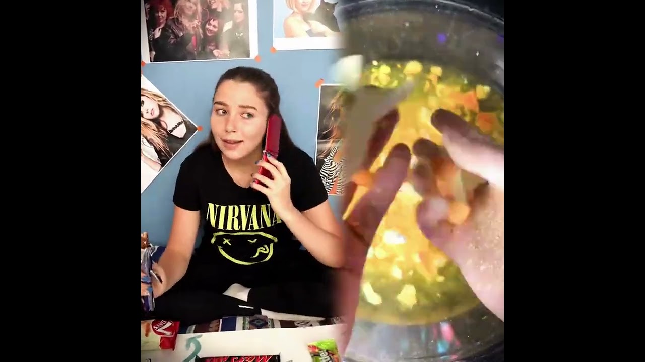 #pov #skit #funny #acting #story#fyp #foryou#foryoupage #fypシ #fypage #duet #viral #tools