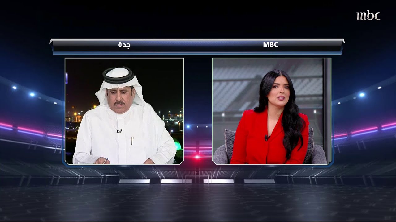 فوز التعاون على الرائد 3-0 في دوري MBS..