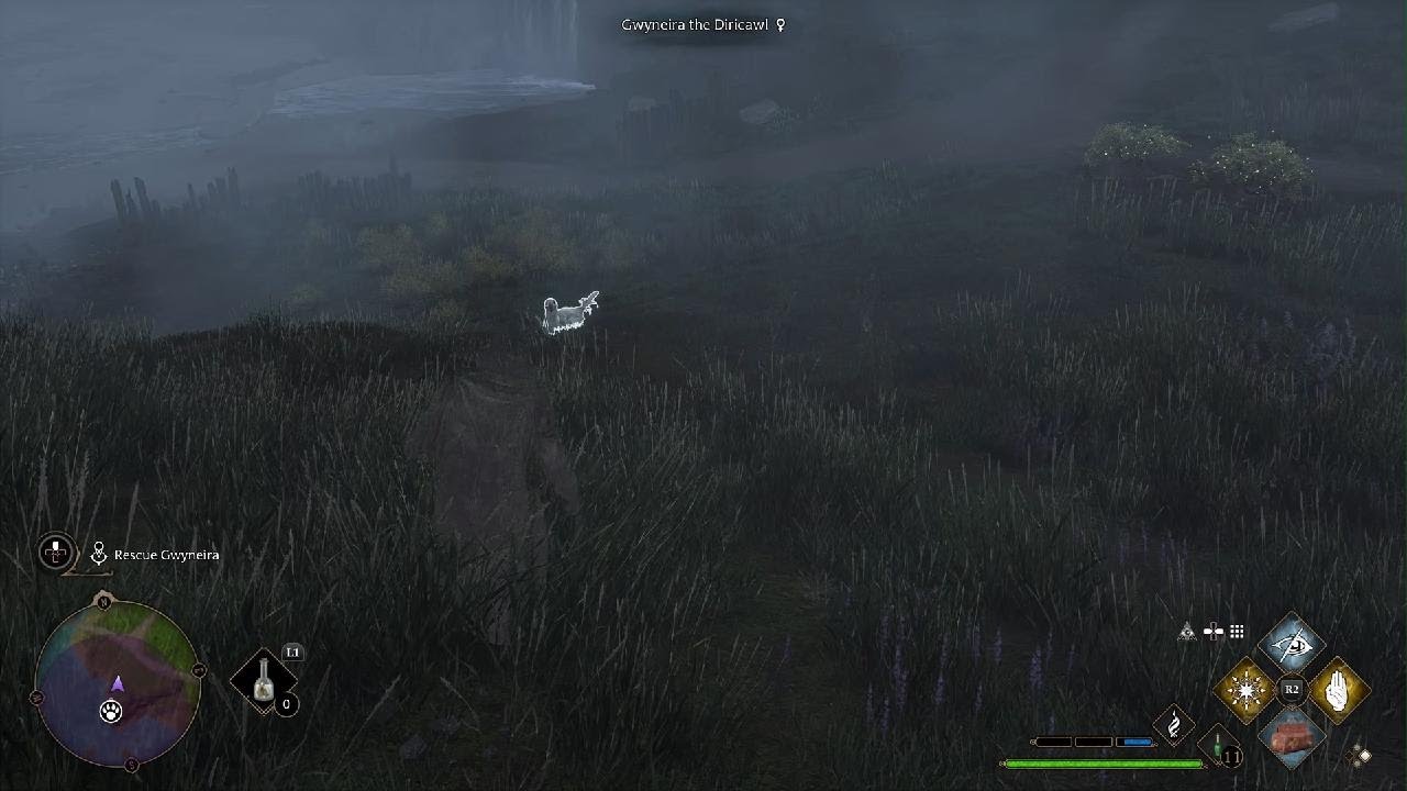 Hogwarts Legacy_20260222233532