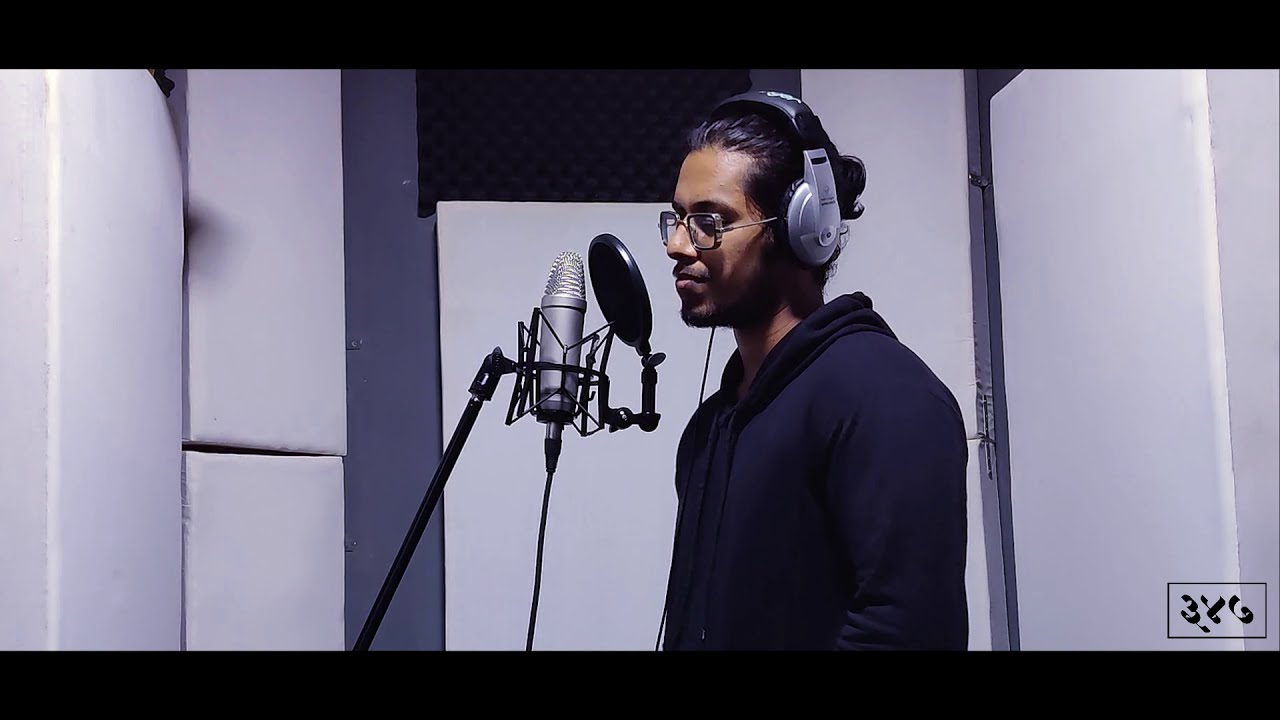SAROOP - Haara Hu | 347