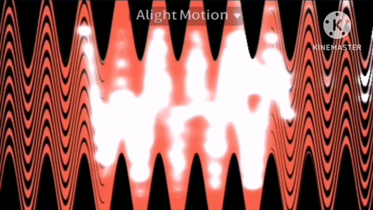 My Azerbaijani Best Animation Logos In 4ormulator V12