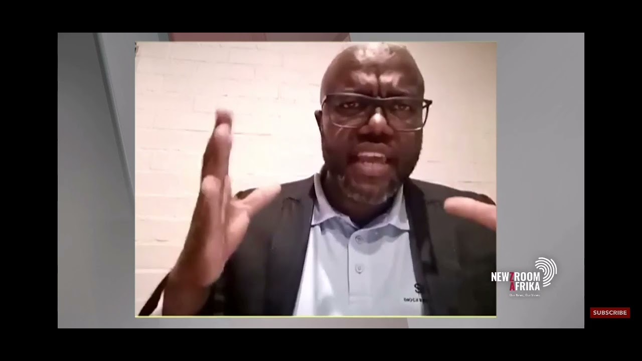 Education vs Youth Unemployment :SA Perspective