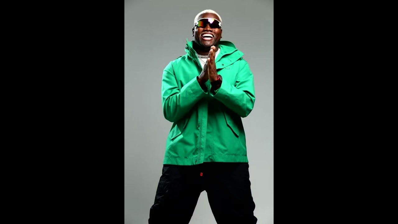BEAT DE FUNK BH 2025 
