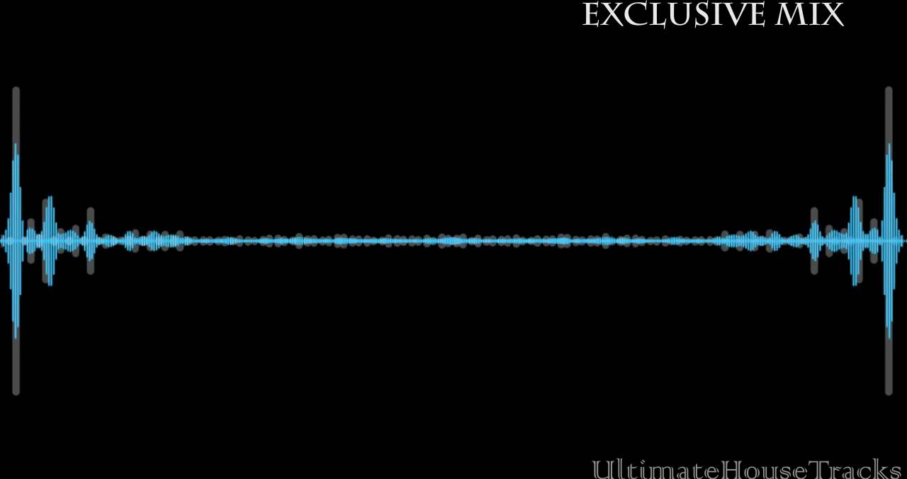 Example vs. Quintino & Sandro Silva - Epic The Way You Kissed Me (Hardwell MashUp)