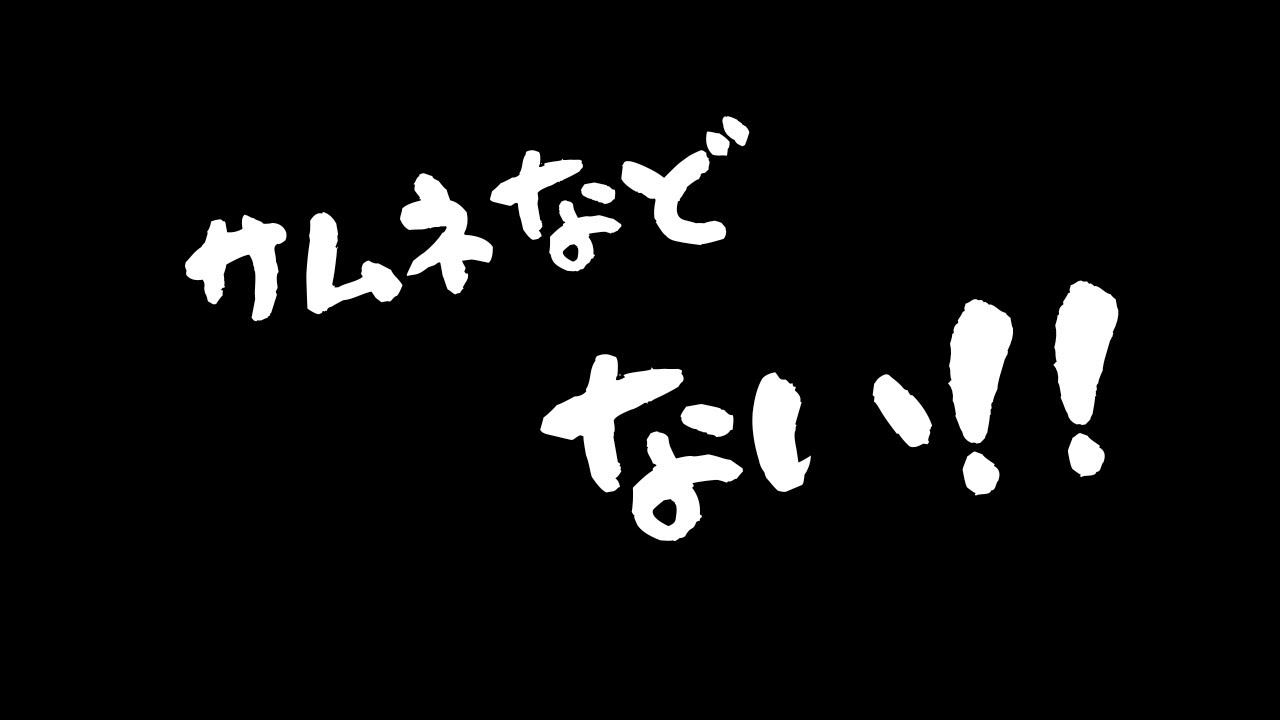 【APEX】プラチナ見えてきたからちょこっとランク【気まぐれ配信者】