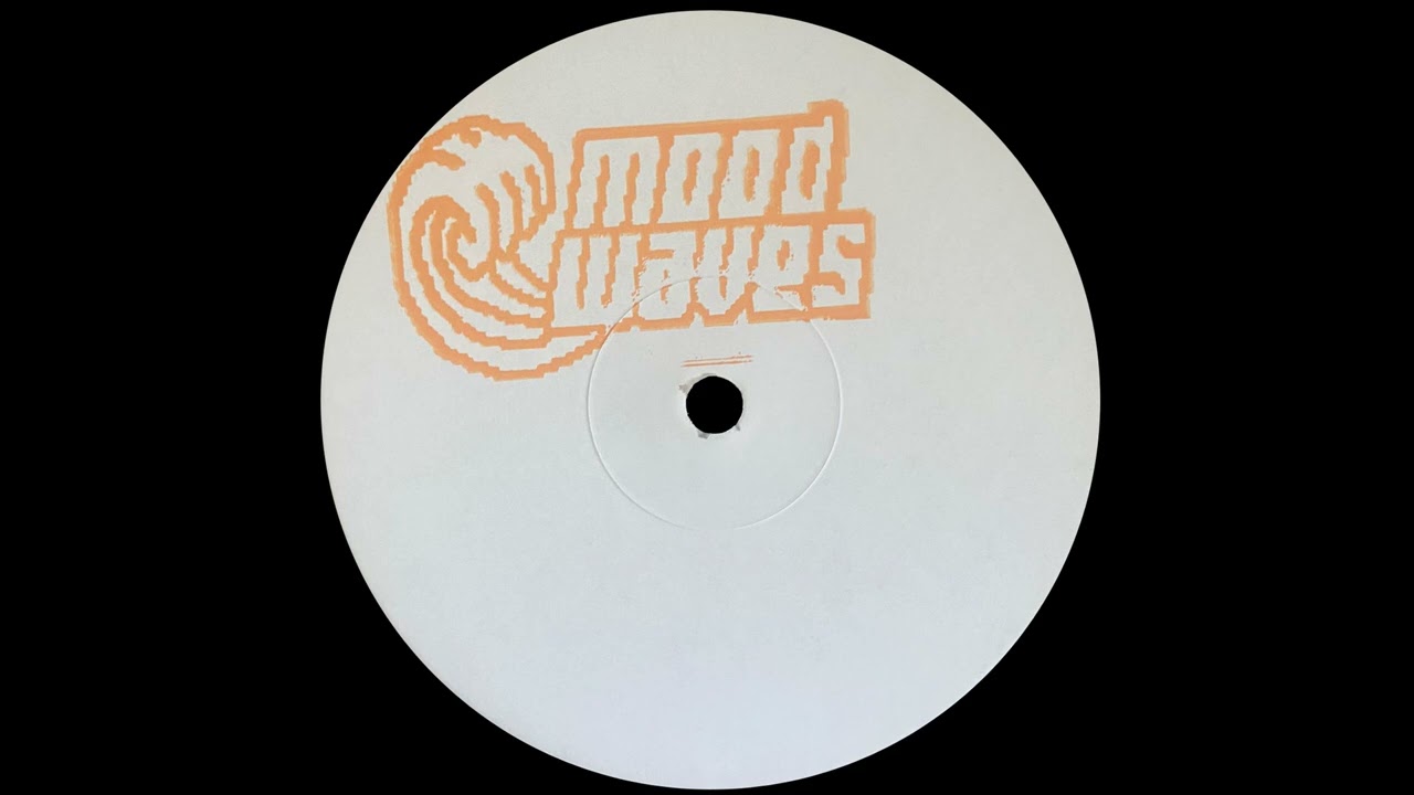 Jhobei - Contami-Nation (Raw Mix)