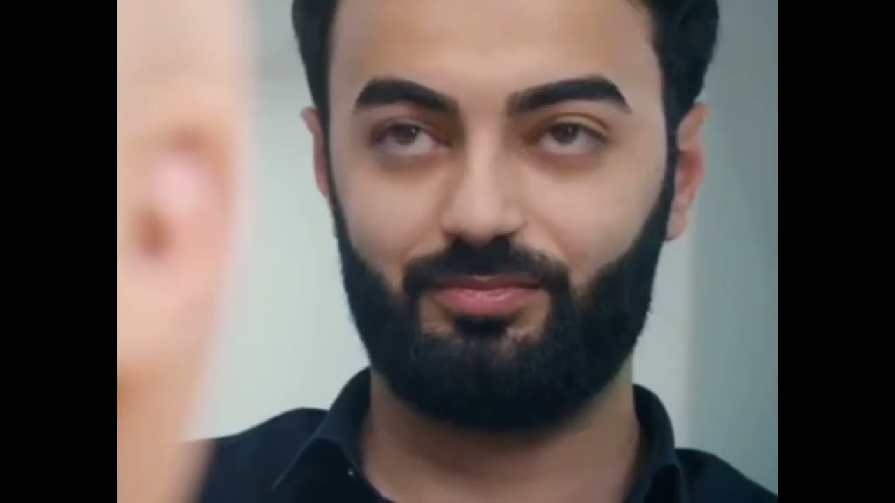 Թող մերը սերը չմարի / Tox mer sery chmari 