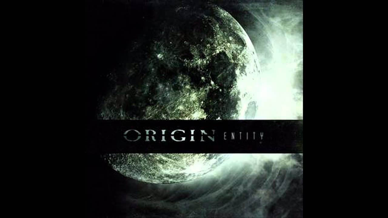 Origin -  Evolution Of Extinction