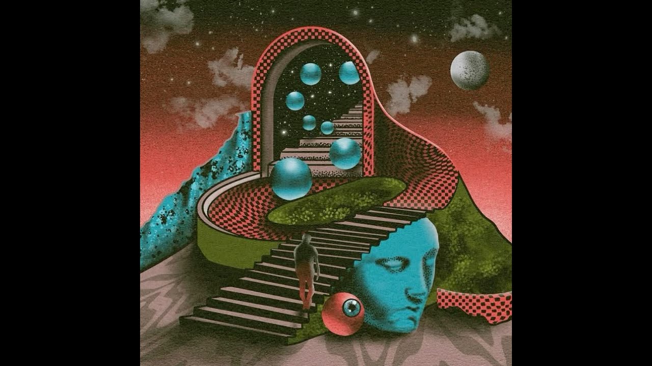 (Free) Dark Boom Bap Old School Type Beat 
