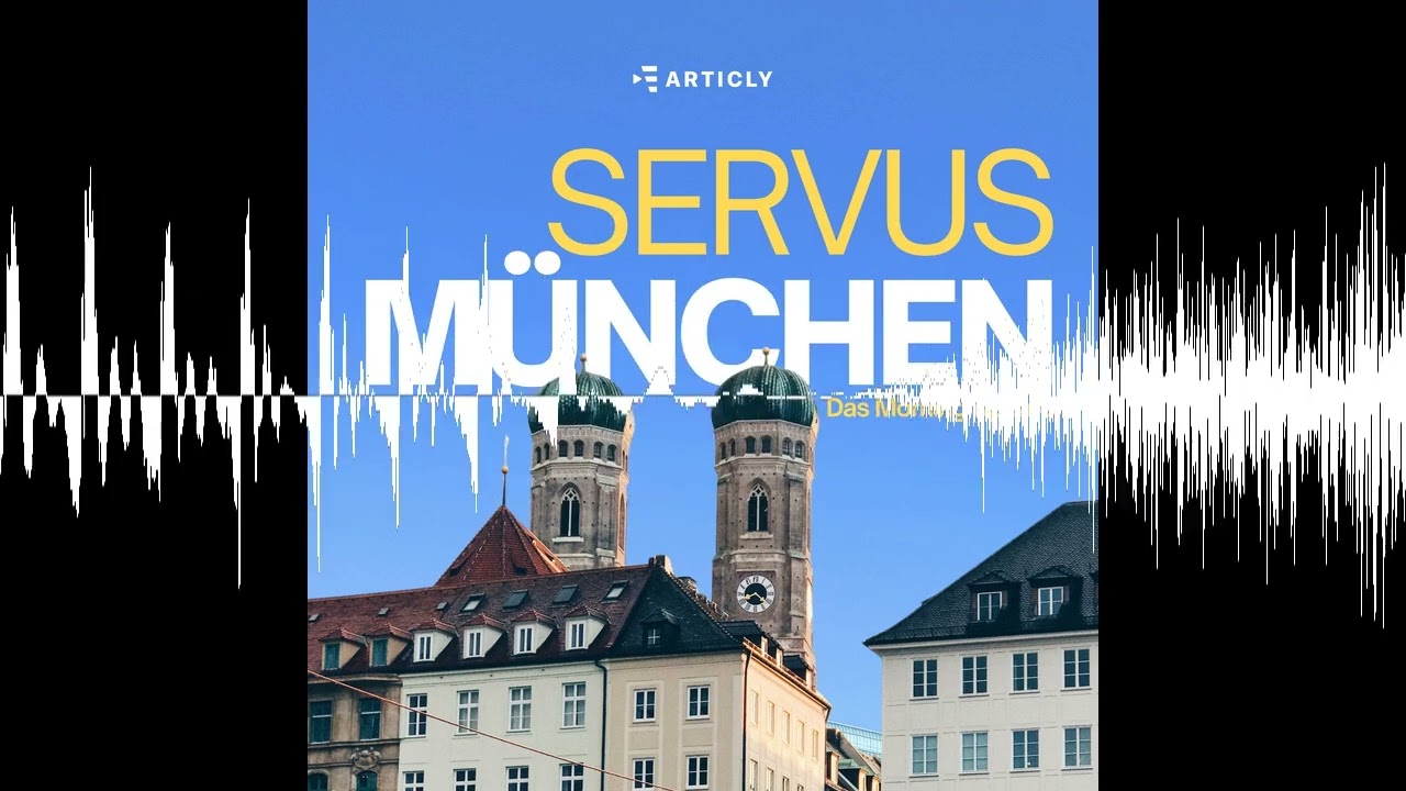 Wiesn-Tische für 10.000 Euro: Münchner Gericht fällt Urteil - SERVUS MÜNCHEN