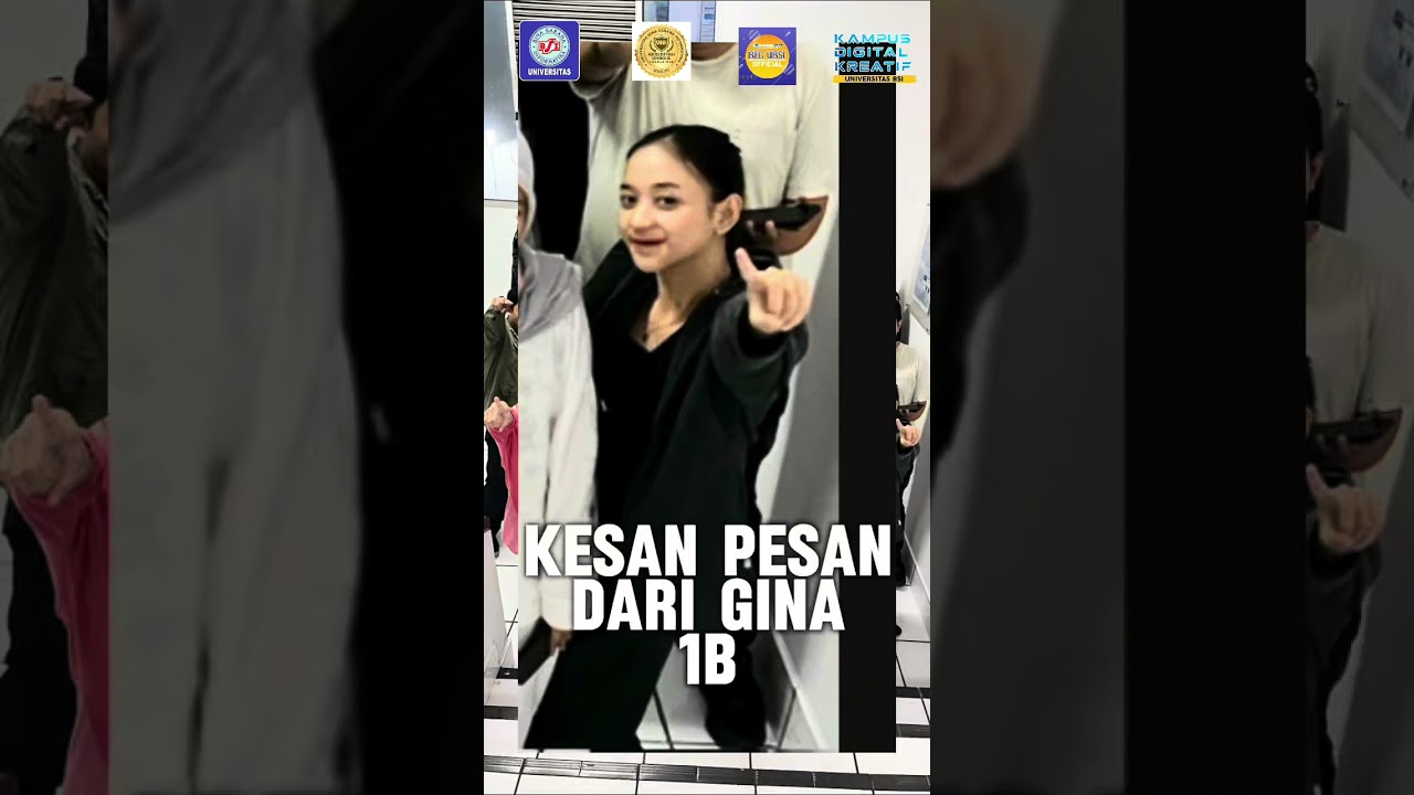 Review PBL matkul Entrepreneur Kelas 19.1B.17  - 2025