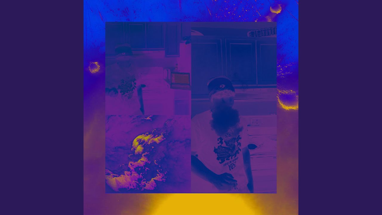OffGround
