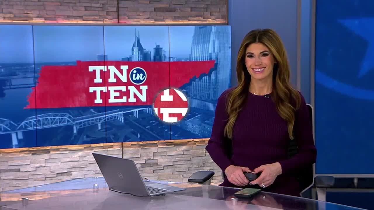 TN in Ten 1-16-25